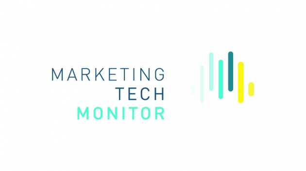 Der Marketing Tech Monitor 2022 zeigt die aktuell wichtigsten Trends und Herausforderungen der Marketing-Branche auf - Quelle. Marketing Tech Lab